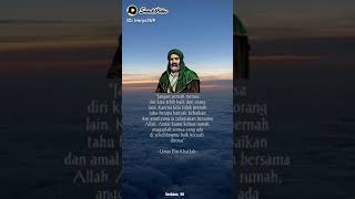 Download Lagu introspeksi diri MP3 Download Lagu introspeksi diri MP3
