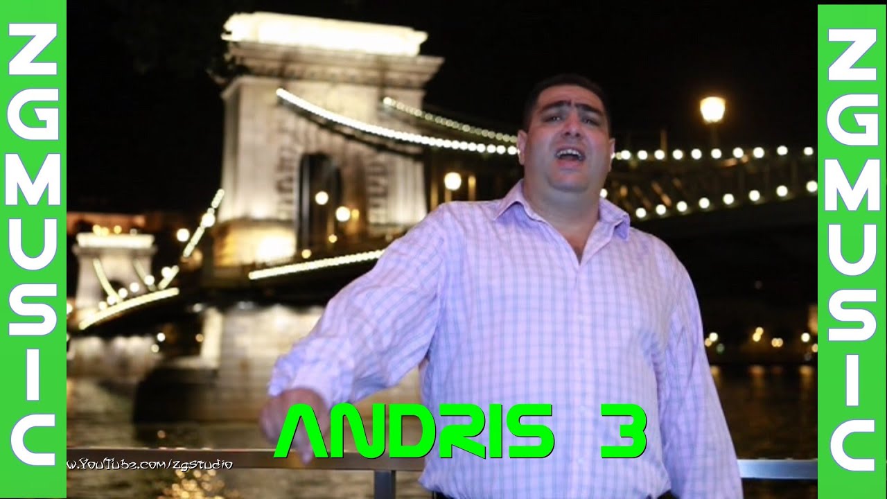 Pesti Fiúk 3 Tejes DVD