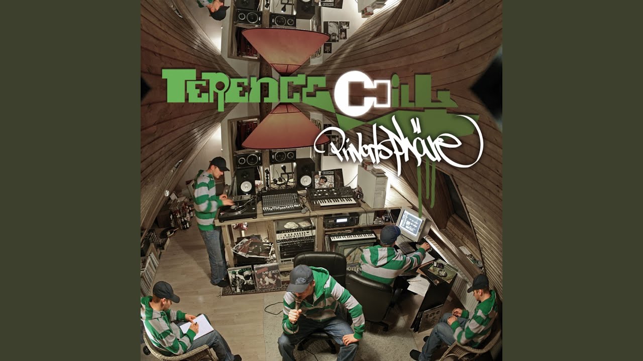 Es könnt schlimmer kommen