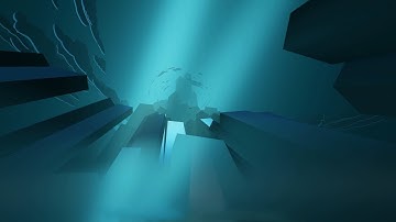 How is this even Beat Saber? - Heliov by Swifter