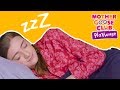 Lazy Mary + More | Mother Goose Club Playhouse