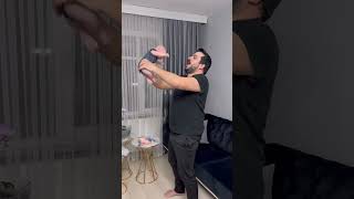 Eyvah Ne Olduuu Şfet