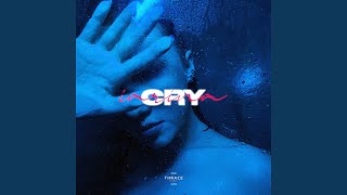 Download Lagu Cry