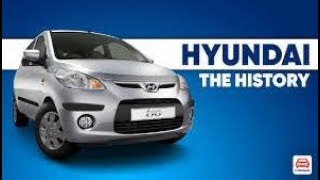 Hyundai Motor Company   Wikipedia audio article