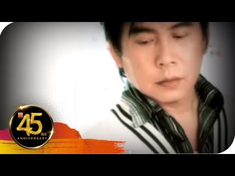 姚乙Yao Yi I Sachiko 我需要醉 I OFFICIAL MUSIC VIDEO I