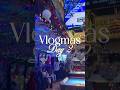 Vlogmas Day 2 - Newport Harbor Cruise #newportbeach #christmas #minivlog