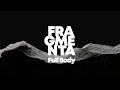 Fragmenta Ariostea — видео