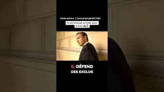 Ils Ont Voulut Leffacer Mais Revient Plus Fort, En Légende - Karim Achoui