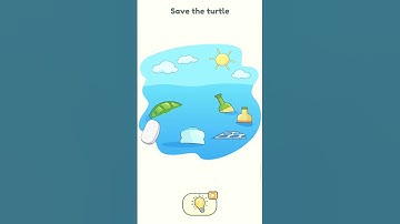 #dop2#level 1177 dop2 games platform #gameplay #shorts