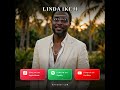 LINDA IKEJI | Waconzy Complete Archive 009 | waconzysongs