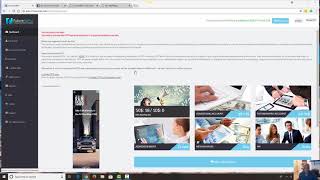 Future Ad Pro Calculator Overview