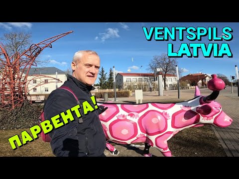 Video: Pystyimureiden luokitus 2022 - valitse parhaista