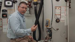 Famous Troubleshooting D Series Electrical Supply Covers Service Codes 58 59 Profile