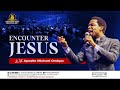 THE PRINCIPLE OF THE PRAYER OF FAITH || APOSTLE MICHAEL OROKPO || 07.03.2023