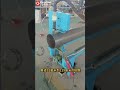 Станок для плазменной резки труб