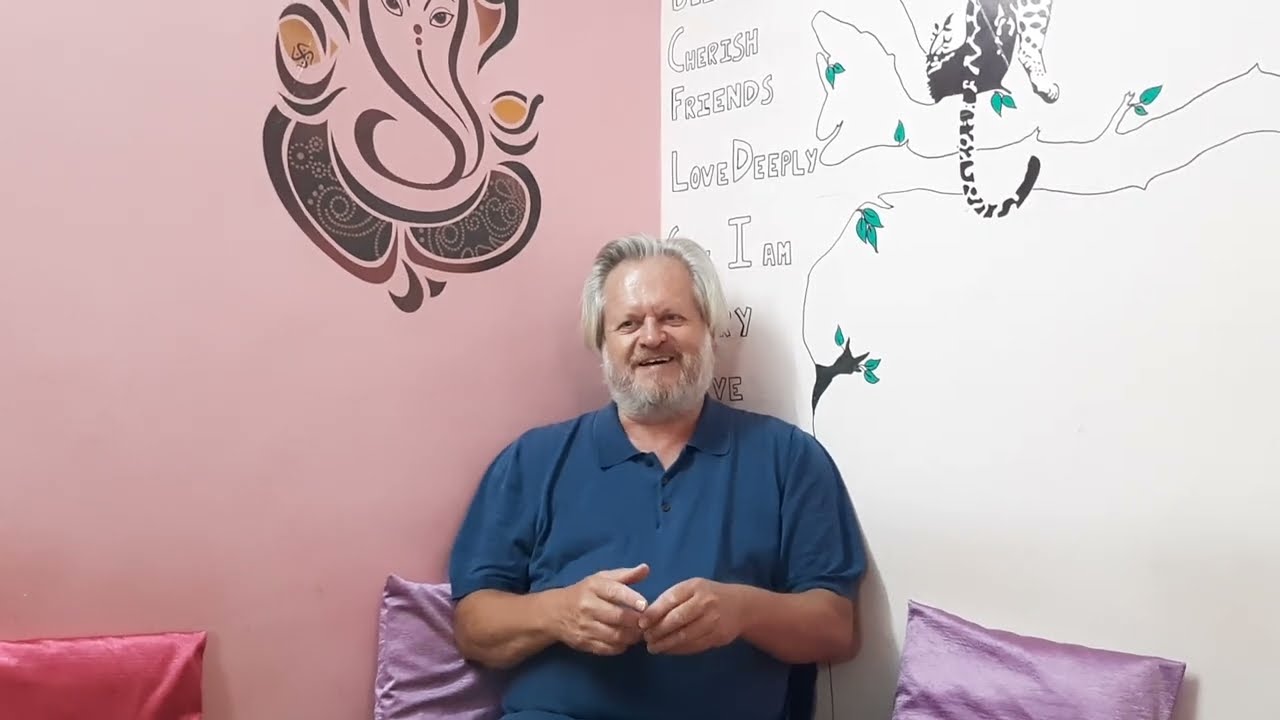 Volunteer Abroad- Teaching Volunteer Abroad Mission Projects in Slums by STEP Beyond Borders