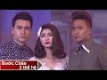 210  thanh duy ft ngc thun ft thanh trc official
