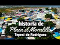 Video de Tepexi de Rodríguez