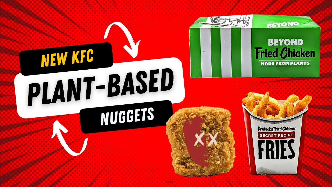 kfc snack box uae