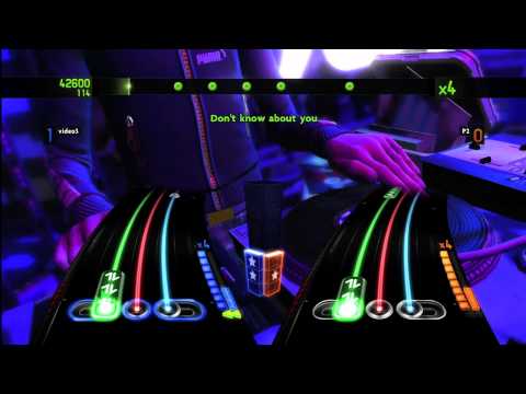 Video: Više DJ Hero, Guitar Hero DLC Obećao