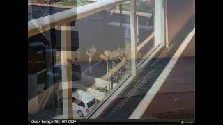 Beachfront Realty, Inc. - 5757 Collins Ave