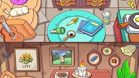 Brainy Escape Quest Level 56 Solution | Full Walkthrough Gameplay