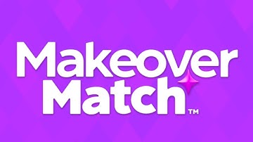 Makeover Match - Swap & Style (Download Game)