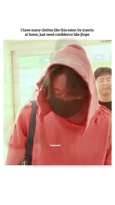 Hobi lft Korea tody on Mndy, July 21 @ Incheon Intrntionl Airport for LA to join othr membrs in US