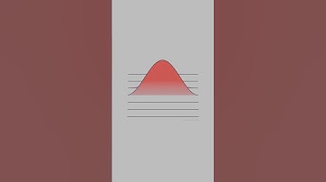 animating curves in Blender using MIDI music #animation #geometrynodes #blender