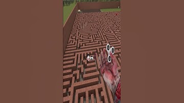 Gmod Aflevering nr. 827 #Gmod #Gmod_Hunter