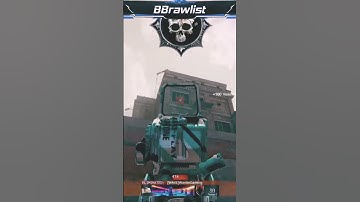 Wallbang of the Year?! HACKED or CRACKED in Warzone 👀🔥