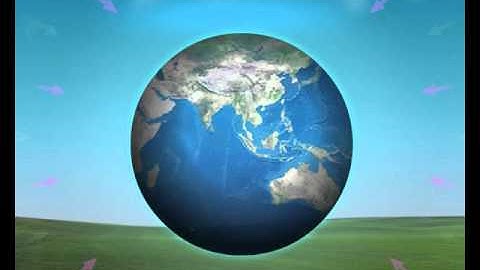 Vibration Magnetometer - Part 1