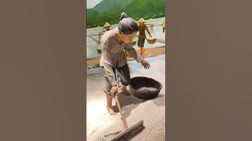 Bảo tàng Bà Rịa Vũng Tàu