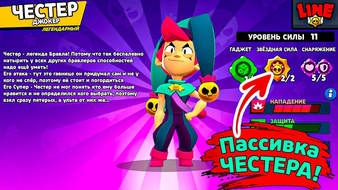 честер бравлер. гаджет честера. гаджет честера. новый боец в бравл старс. Call of brawl.