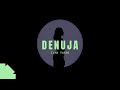 Denuja  jamspot episode three  ivan yaaro