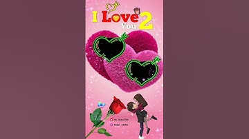 #D Love S Couple Name Status 🥰||Name art Video ✍️||WhatsApp Status 📸||2023||#ms_rubal786