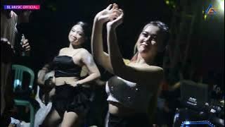 TERBUANG TAK BERMAKNA - SINKA XUN BL MUSIK IN CIMARGA