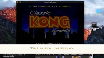 How to Download OpenEmu