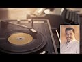 Asai vadum aviyeh bro sam jebadurai  old tamil christian songs