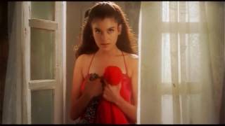 Meghna Kothari Kiss In Premagan