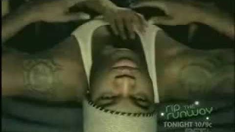 Ne-Yo- Because Of You (OFFICIAL MUSIC VIDEO) (LYRICS) (HQ)