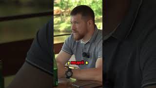 Можно ли менять проект дома во время строительства  Ответы #краснодар