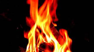 Combustion | Wikipedia audio article