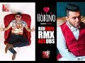 REDSUPA -  Zakaria Ghafouli Hobino  (RedSupaRmx4clubs)