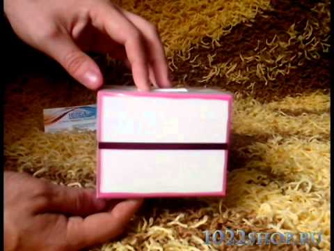 Парфюмированная вода Lanvin Marry Me 75ml обзор