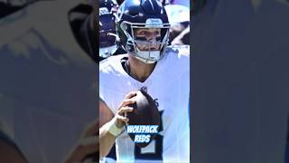 Will Levis edit #football #subscribe #nfl #tennesseetitans