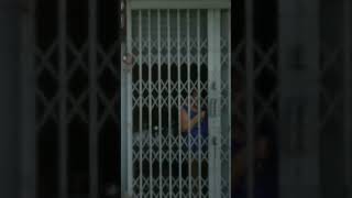 Sani̇yeni̇n Oyunundaki̇ Gerçek Son