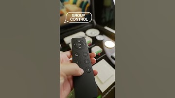 ⭐ZIGBEE SMART LIGHTING SHOWCASE！⭐#smart  #smarthouse  #zigbee  #lightingcontrol  #fyp