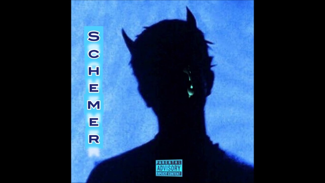 Watch Schemer on YouTube Watch Schemer on YouTube