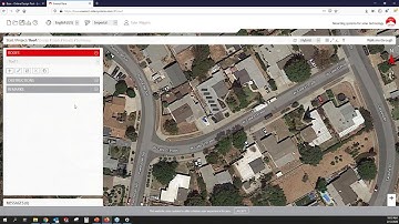Everest+ and SMA Webinar